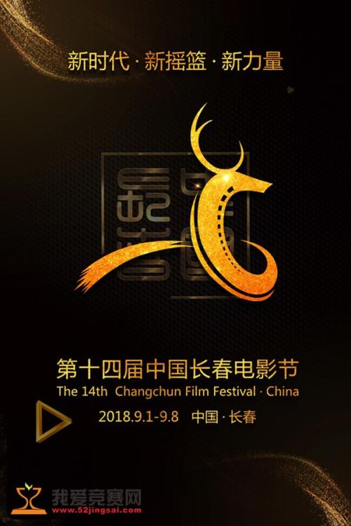 买个假哥伦比亚特区大学文凭毕业证