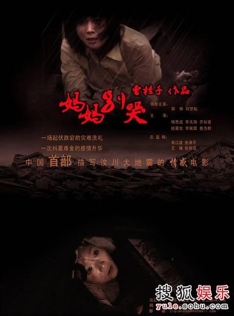 买个假的德国护照模板