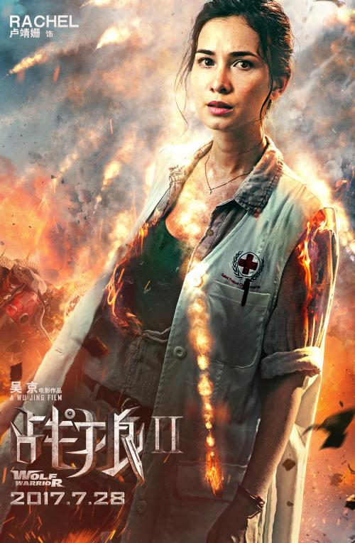 哪里可以办黎巴嫩谷学院文凭毕业证